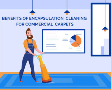 BENEFITS-OF-ENCAPSULATION--CLEANING-FOR-COMMERCIAL--CARPETS