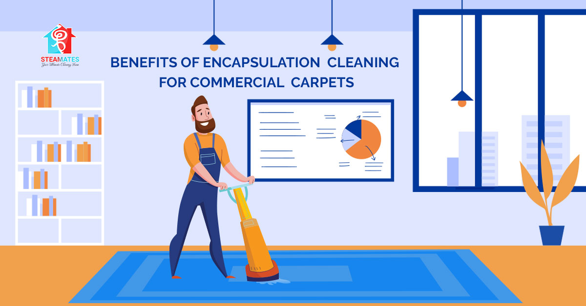 BENEFITS-OF-ENCAPSULATION--CLEANING-FOR-COMMERCIAL--CARPETS