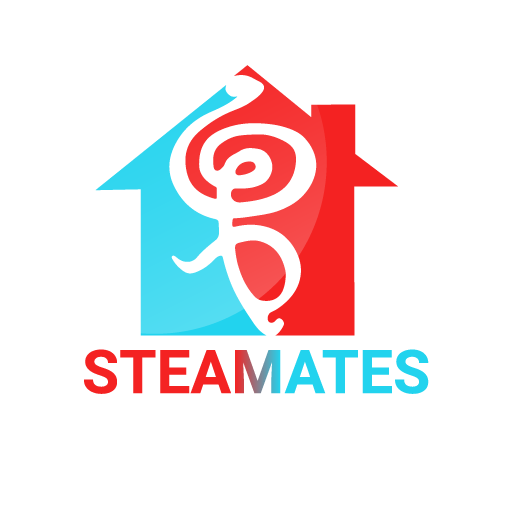 steamates logo resize