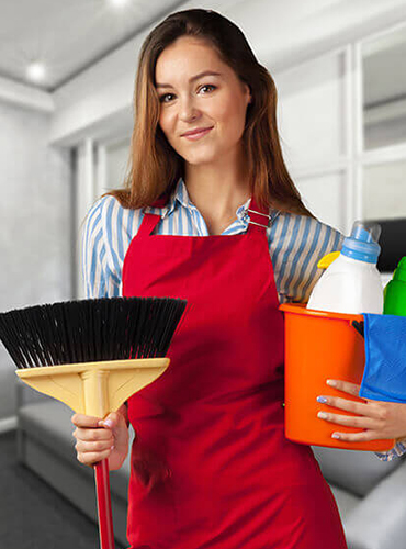 http://cleaning%20services