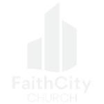 Faith City