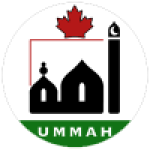 Ummah Mosque
