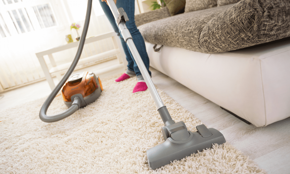 http://Carpet%20Cleaning%20Service