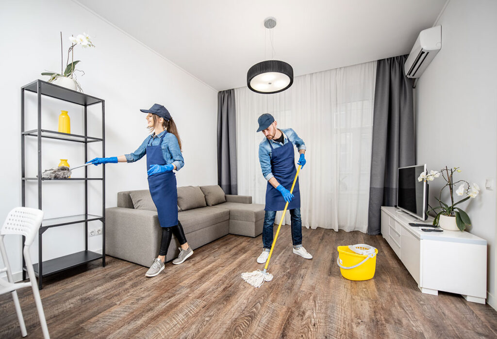 http://Residential%20Cleaning%20Service