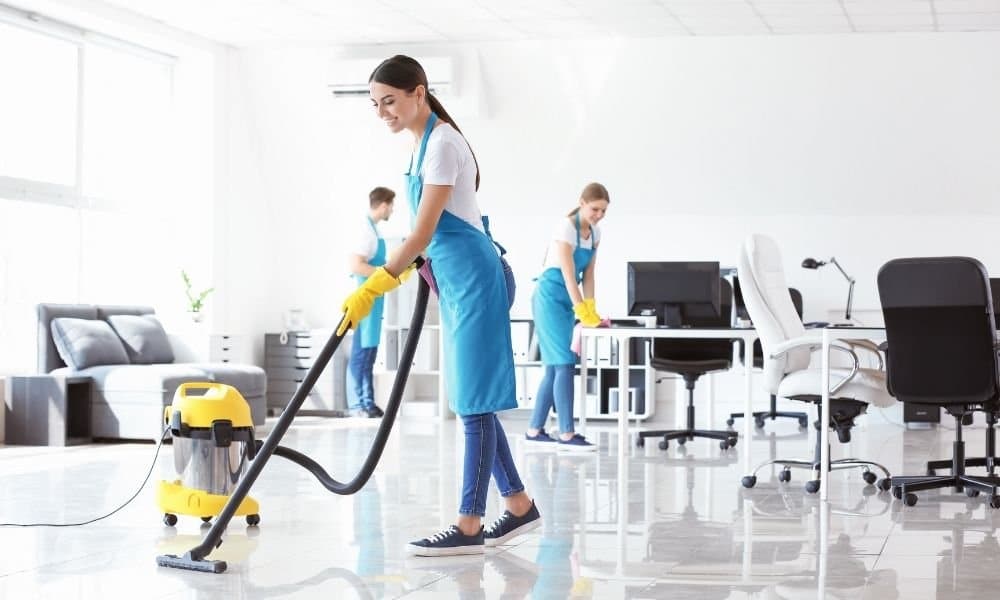 http://Professional%20Commercial%20Cleaning%20Service