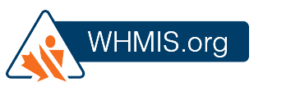 WHMIS.org