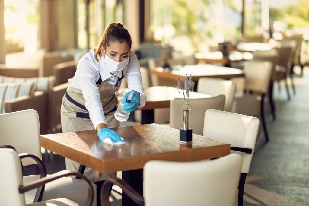 http://Restaurant%20Cleaning%20Service