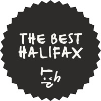 Best in Halifax No Background